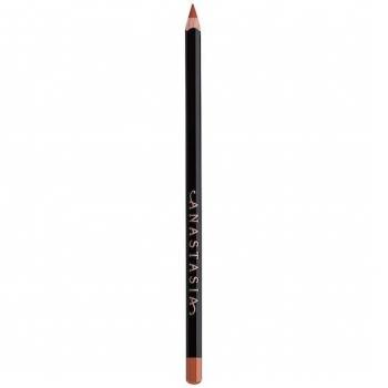 Anastasia Beverly Hills Long-Lasting Matte & Satin Lip Liner - Sandstone - 1.49 g