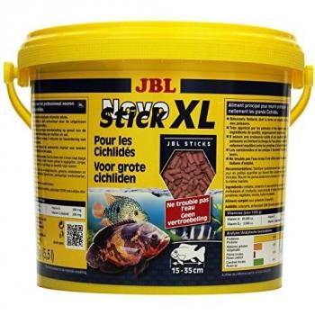 JBL Novostick XL 5,5 L 5500 g
