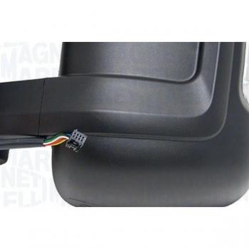 Retrovisor exterior MAGNETI MARELLI 350315027880