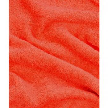 TOALLA DE BAÑO CASUAL NAF NAF 100X150 cm