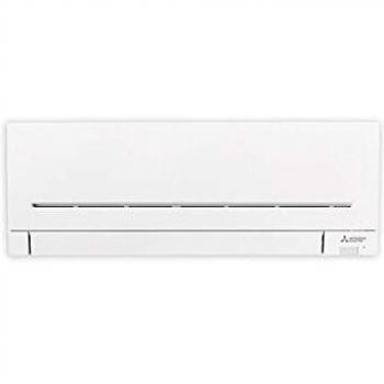 Aire Acondicionado Mitsubishi Electric MSZ-AP35VGK 3010 Fr Split Wifi