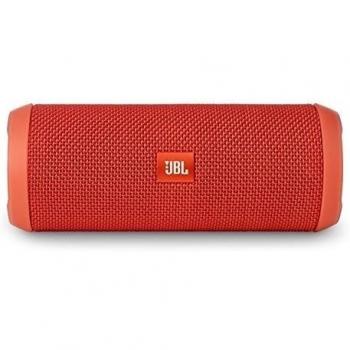 JBL Flip 3 - Altavoz portátil