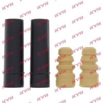 Kit de protección para amortiguadores KYB 910151