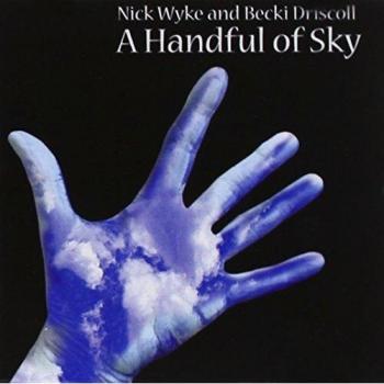 A Handful Of Sky