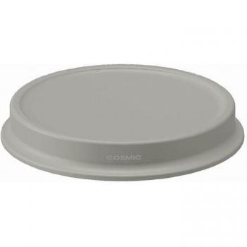 Jabonera de Encimera Geyser Cosmic Arena Beige