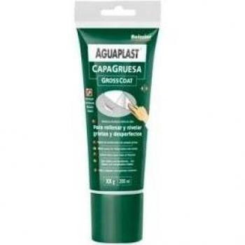 5447B4 - Masilla Aguaplast de capa gruesa 200 ml