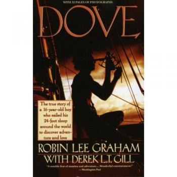 Dove