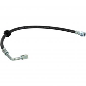 Triscan 8150 18101 Tubo flexible de frenos