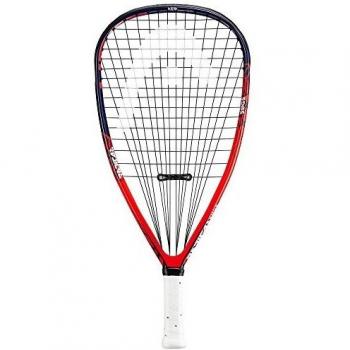 Head Radical Edge - Racketball