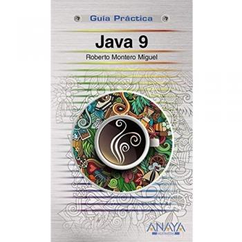 Java 9