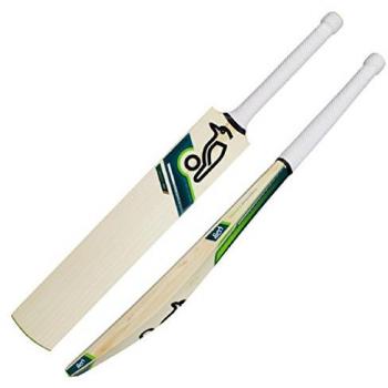 Kookaburra Kahuna Pro Junior bate de Cricket – 6