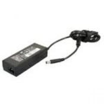 Adaptador de Corriente Dell 90W 19.5V Alta Calidad con Conector 7,4mm x 5mm