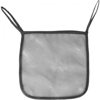 Cochecito De BebšŠ Cochecito Malla Colgando Bolsa De Red Bolsa