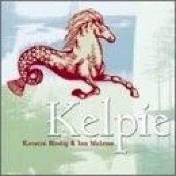 Kelpie