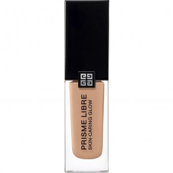 Givenchy Prisme Libre Skin-Caring Glow Foundation 30ml 3-N250