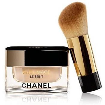 Chanel 820-146660 Sublimage Le Teint Makeup Foundation
