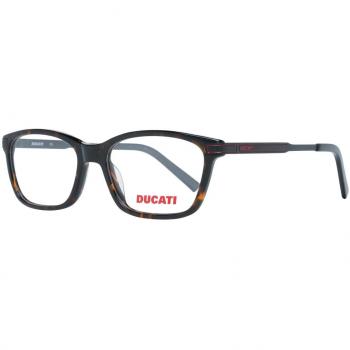 Ducati Gafas Graduadas DA1032 54470