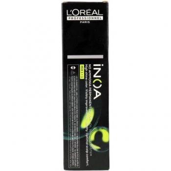 L'Oréal Professionnel Inoa Hair Color No. 7 Non-Ammonia Oxidative Coloration 60g