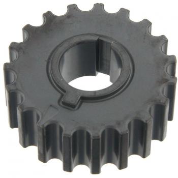 Febi-Bilstein 25101 Rueda dentada, cigüeñal