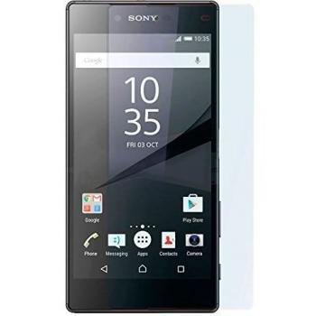 Protector Pantalla Vidrio Sony Xperia Z5 Premium
