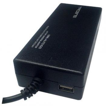 Cargador PARA TACENS ORIS 100W DE