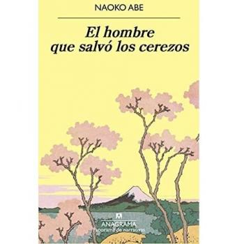El hombre que salvó los cerezos: 1050