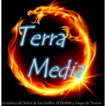 Terra Media 2015