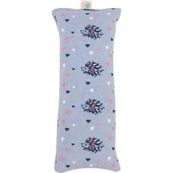 Cojín de Arnés para Silla de Coche Jyoko - Protección y Comodidad, JYOKO - Cojín/Protector de arnés para silla de coche Jyoko Spike