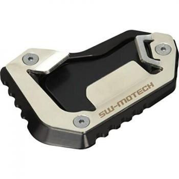 SW-Motech STS.11.703.10001 Extension for Side Stand Foot