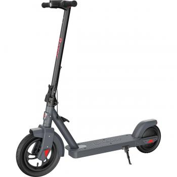 Patinete Eléctrico Razor C35 Negro 350W Plegable Autonomía 25 km Certificado DGT