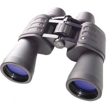 Bresser Hunter 10x50 Prismáticos