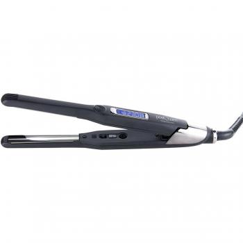 Plancha de Pelo Postquam Sublime Platinum Volumen Plano