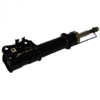 Japanparts MM-85525 Amortiguador