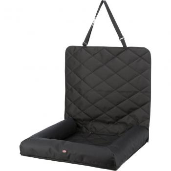 Protector de asiento de coche Trixie - 61 x 50 x 10 cm (L x An x Al)