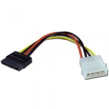 Generic - Cable adaptador