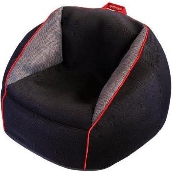 Gioteck - Silla Para Gaming Bean Bag RC1