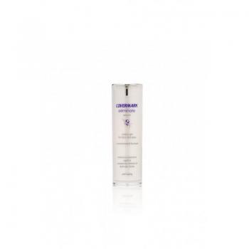 COVERMARK Eliminate Serum