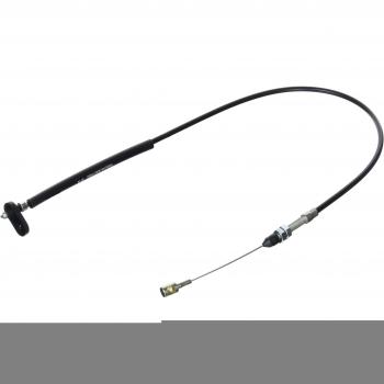 Triscan 814016322 Cable del acelerador