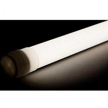 Greenice | Tubo LED IP65 Frutas Y Verduras 120Cm T8 18W 50.000H | Lámpara LED | Fluorescente LED | Luminaria LED