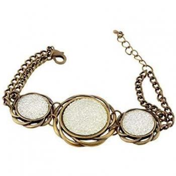 Cristian Lay Pulsera Mujer 437080