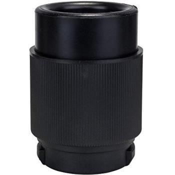 Bosch 1 609 390 474 - Adaptador 2 pzas. - 35 mm (pack de 1)
