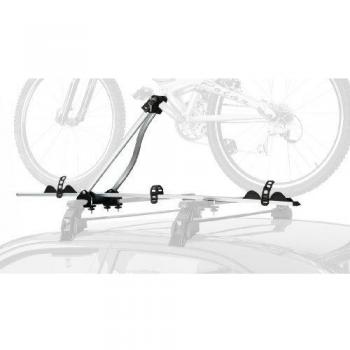 Avenir AVR807 - Bastidor para bicicletas