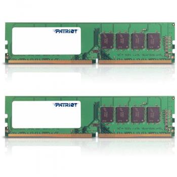 Patriot Signature Line 8GB