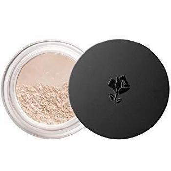 Lancome LOOSE SETTING POWDER TRANSLUCENT