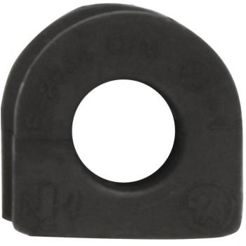 Blue Print ADH28053 Anti Roll Bar Bush, pack of one