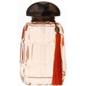 Giorgio Armani Onde Vertige 50ml Eau De Parfum Spray