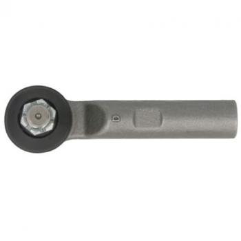 Rótula de dirección 555 SE-T401 para LEXUS GX II (J150) LX (_J2_)