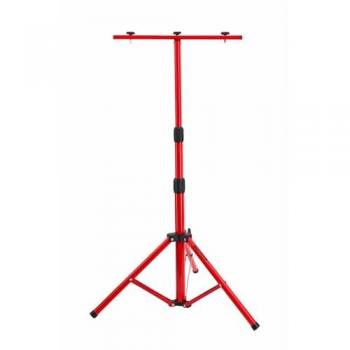 Soporte para Reflectores AWTOOLS de 1,6 m
