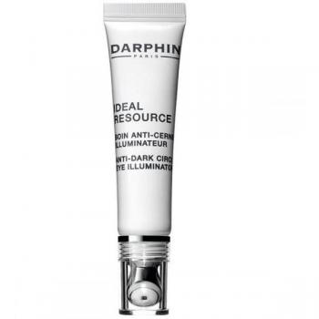 Darphin Ideal Resource Iluminador Anti-Ojeras 15ml