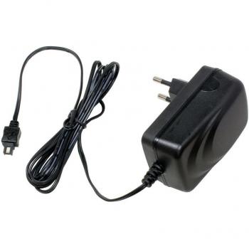Cargador bloque de alimentación para Sony HDR-SR10E